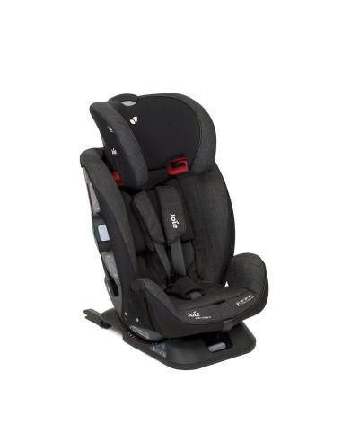 Joie - Scaun auto Every Stage Fx Flint, 0-36 Kg,BB-C1602ADFLT000