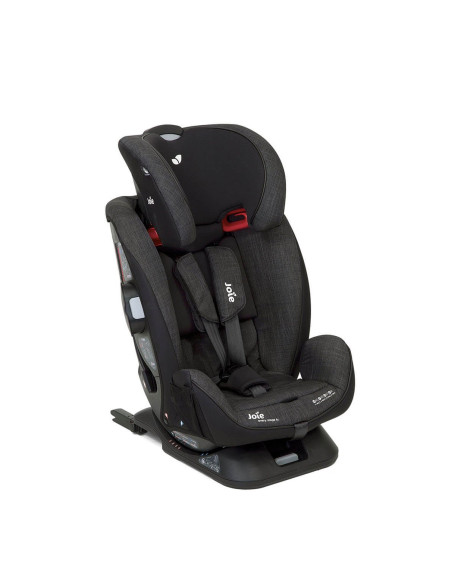 Joie - Scaun auto Every Stage Fx Flint, 0-36 Kg,BB-C1602ADFLT000