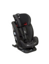 Joie - Scaun auto Every Stage Fx Flint, 0-36 Kg,BB-C1602ADFLT000