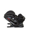 Joie - Scaun auto Every Stage Fx Flint, 0-36 Kg,BB-C1602ADFLT000