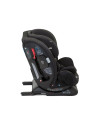Joie - Scaun auto Every Stage Fx Flint, 0-36 Kg,BB-C1602ADFLT000