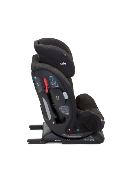 Joie - Scaun auto Every Stage Fx Flint, 0-36 Kg,BB-C1602ADFLT000