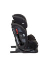 Joie - Scaun auto Every Stage Fx Flint, 0-36 Kg,BB-C1602ADFLT000