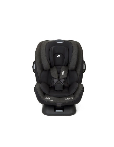 Joie - Scaun auto Every Stage Fx Flint, 0-36 Kg,BB-C1602ADFLT000