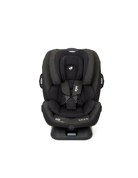 Joie - Scaun auto Every Stage Fx Flint, 0-36 Kg,BB-C1602ADFLT000