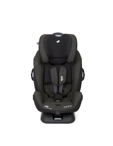 Joie - Scaun auto Every Stage Fx Flint, 0-36 Kg,BB-C1602ADFLT000