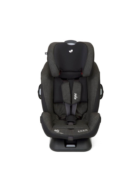 Joie - Scaun auto Every Stage Fx Flint, 0-36 Kg,BB-C1602ADFLT000