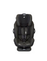 Joie - Scaun auto Every Stage Fx Flint, 0-36 Kg,BB-C1602ADFLT000