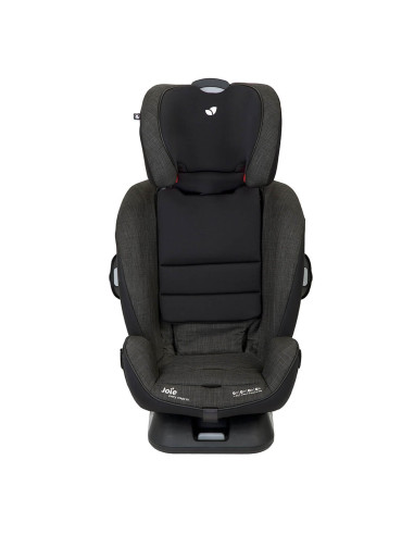 Joie - Scaun auto Every Stage Fx Flint, 0-36 Kg,BB-C1602ADFLT000