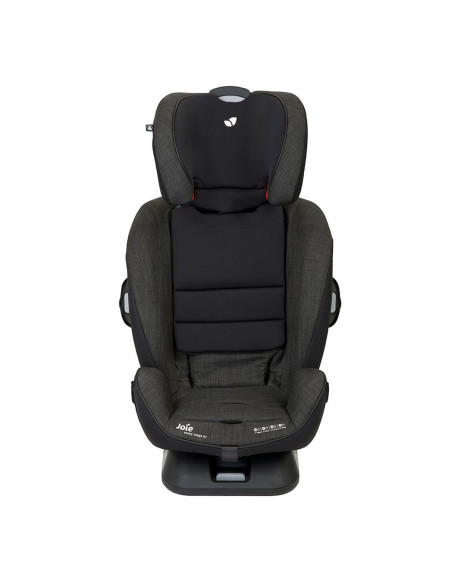 Joie - Scaun auto Every Stage Fx Flint, 0-36 Kg,BB-C1602ADFLT000