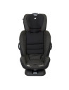 Joie - Scaun auto Every Stage Fx Flint, 0-36 Kg,BB-C1602ADFLT000