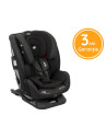 Joie - Scaun auto Every Stage Fx Flint, 0-36 Kg,BB-C1602ADFLT000