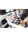 Joie - Scaun auto Every Stage Fx Flint, 0-36 Kg,BB-C1602ADFLT000