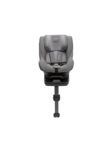 Nuna - Scaun auto i-Size 360° REBL Basq Frost, 61-105