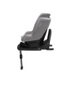 Nuna - Scaun auto i-Size 360° REBL Basq Frost, 61-105