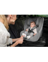 Nuna - Scaun auto i-Size 360° REBL Basq Frost, 61-105