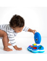 Baby Einstein - Jucarie muzicala Caracatita,BB-10811