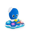 Baby Einstein - Jucarie muzicala Caracatita,BB-10811
