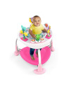Bright Starts - Centru de activitati 2 in 1 Playful