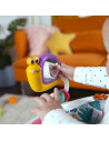 Bright Starts - Centru de activitati 2 in 1 Playful