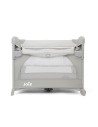 Joie - Patut pliant pentru cosleeping Kubbie