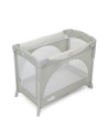 Joie - Patut pliant pentru cosleeping Kubbie