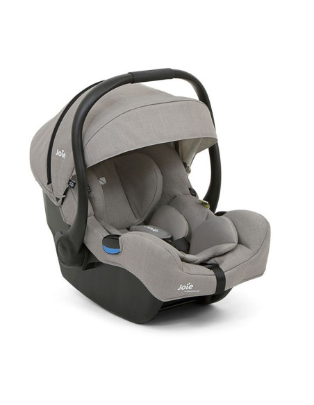 Joie - Scoica auto i-Size i-Gemm Pebble, nastere - 85 cm