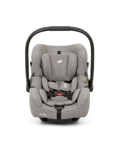 Joie - Scoica auto i-Size i-Gemm Pebble, nastere - 85 cm