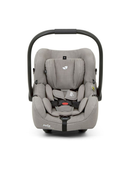 Joie - Scoica auto i-Size i-Gemm Pebble, nastere - 85 cm