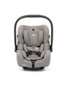 Joie - Scoica auto i-Size i-Gemm Pebble, nastere - 85 cm