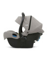Joie - Scoica auto i-Size i-Gemm Pebble, nastere - 85 cm