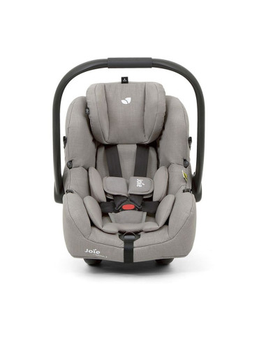 Joie - Scoica auto i-Size i-Gemm Pebble, nastere - 85 cm