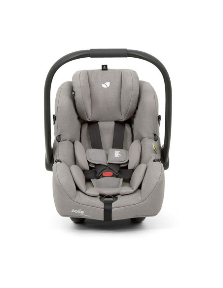 Joie - Scoica auto i-Size i-Gemm Pebble, nastere - 85 cm