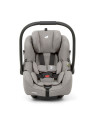 Joie - Scoica auto i-Size i-Gemm Pebble, nastere - 85 cm