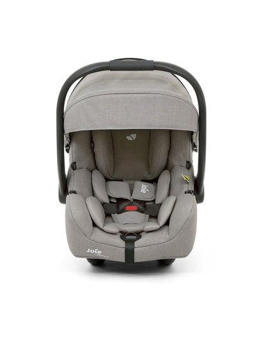Joie - Scoica auto i-Size i-Gemm Pebble, nastere - 85 cm
