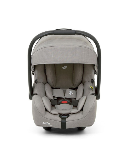 Joie - Scoica auto i-Size i-Gemm Pebble, nastere - 85 cm