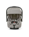 Joie - Scoica auto i-Size i-Gemm Pebble, nastere - 85 cm