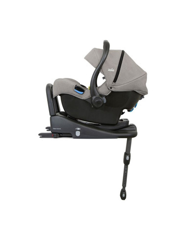 Joie - Scoica auto i-Size i-Gemm Pebble, nastere - 85 cm