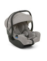 Joie - Scoica auto i-Size i-Gemm Pebble, nastere - 85 cm