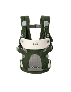 Joie - Sistem ergonomic Savvy, Hunter,BB-V1907AAHNT000