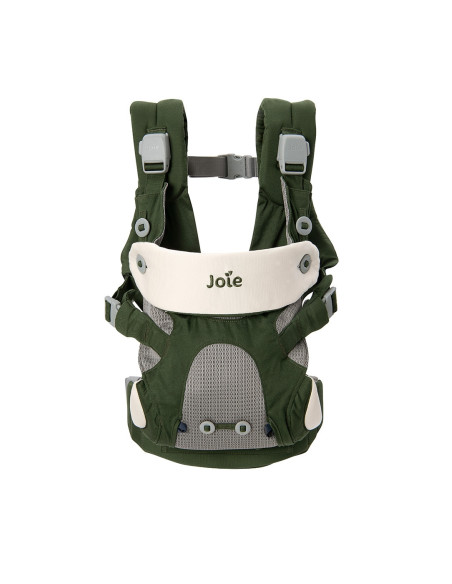 Joie - Sistem ergonomic Savvy, Hunter,BB-V1907AAHNT000