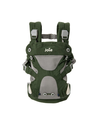 Joie - Sistem ergonomic Savvy, Hunter,BB-V1907AAHNT000
