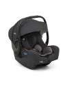 Joie - Scoica auto i-Size i-Gemm Shale, nastere - 85 cm