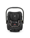 Joie - Scoica auto i-Size i-Gemm Shale, nastere - 85 cm