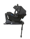 Joie - Scoica auto i-Size i-Gemm Shale, nastere - 85 cm