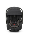 Joie - Scoica auto i-Size i-Gemm Shale, nastere - 85 cm