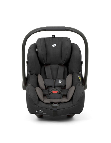 Joie - Scoica auto i-Size i-Gemm Shale, nastere - 85 cm