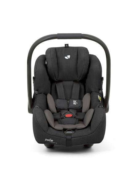 Joie - Scoica auto i-Size i-Gemm Shale, nastere - 85 cm