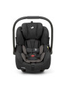 Joie - Scoica auto i-Size i-Gemm Shale, nastere - 85 cm