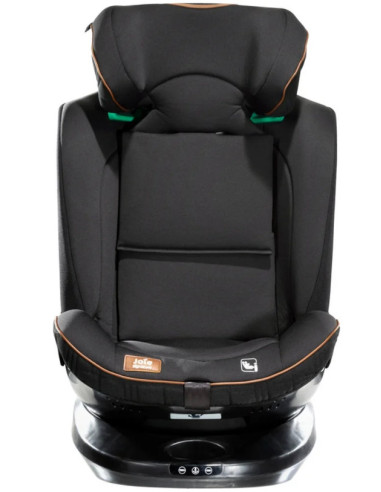 Joie - Scaun auto i-Size i-Spin Grow 360° Signature